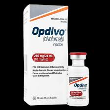 Opdivo